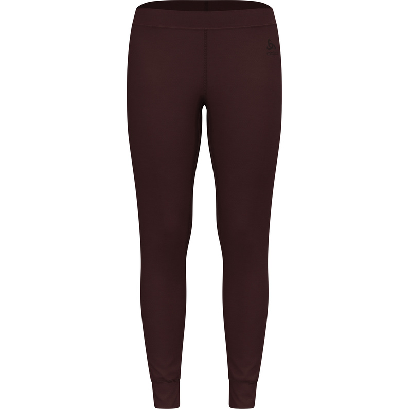 Odlo Damen Merino 200 Hose