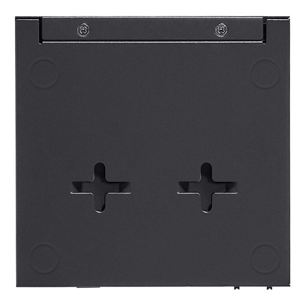 TP-Link Switch de Rede 5 Portas Omada ES205GP