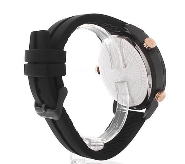 Police Ray Fashion Analogue Quartz Watch