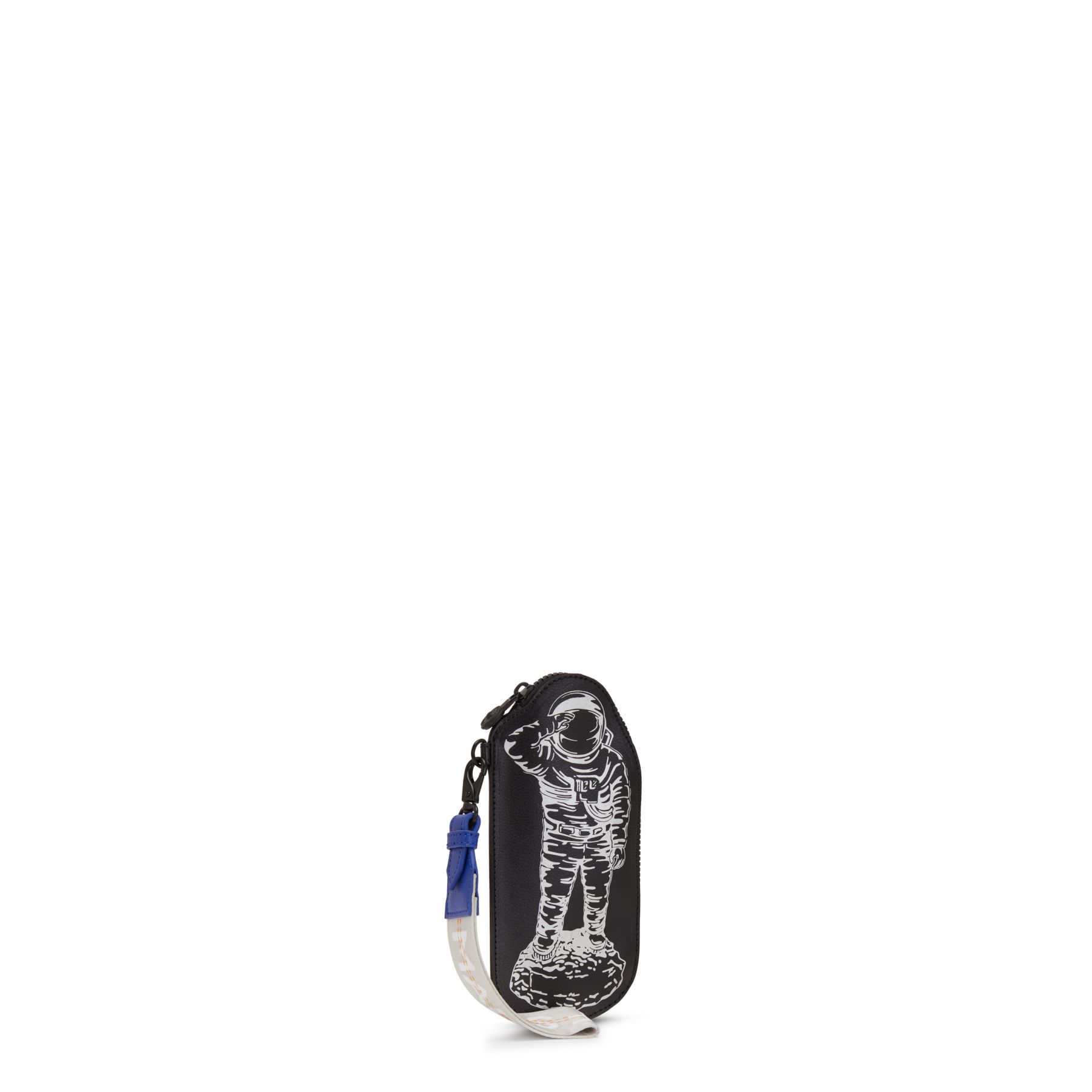 Nonie Bracelet de poche extra petit MTV - MTV Moon Man