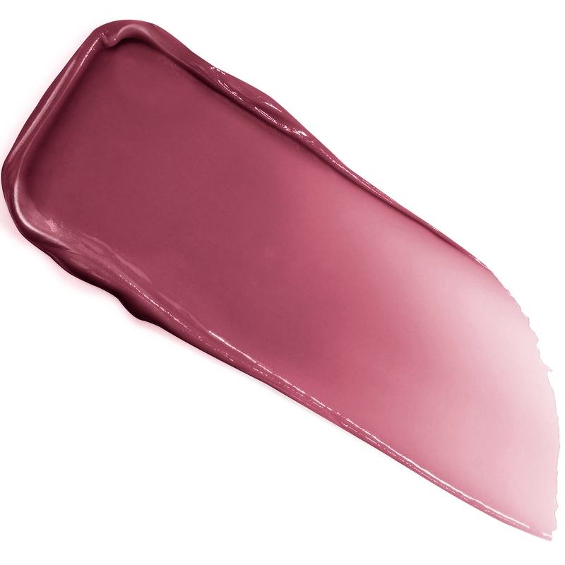Lancôme Lip Idôle Butterglow 3 gr. - 47 Mauve-Tivation