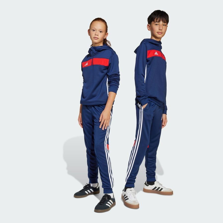Adidas Pantalon de survêtement Tiro 25 Essentials Enfants