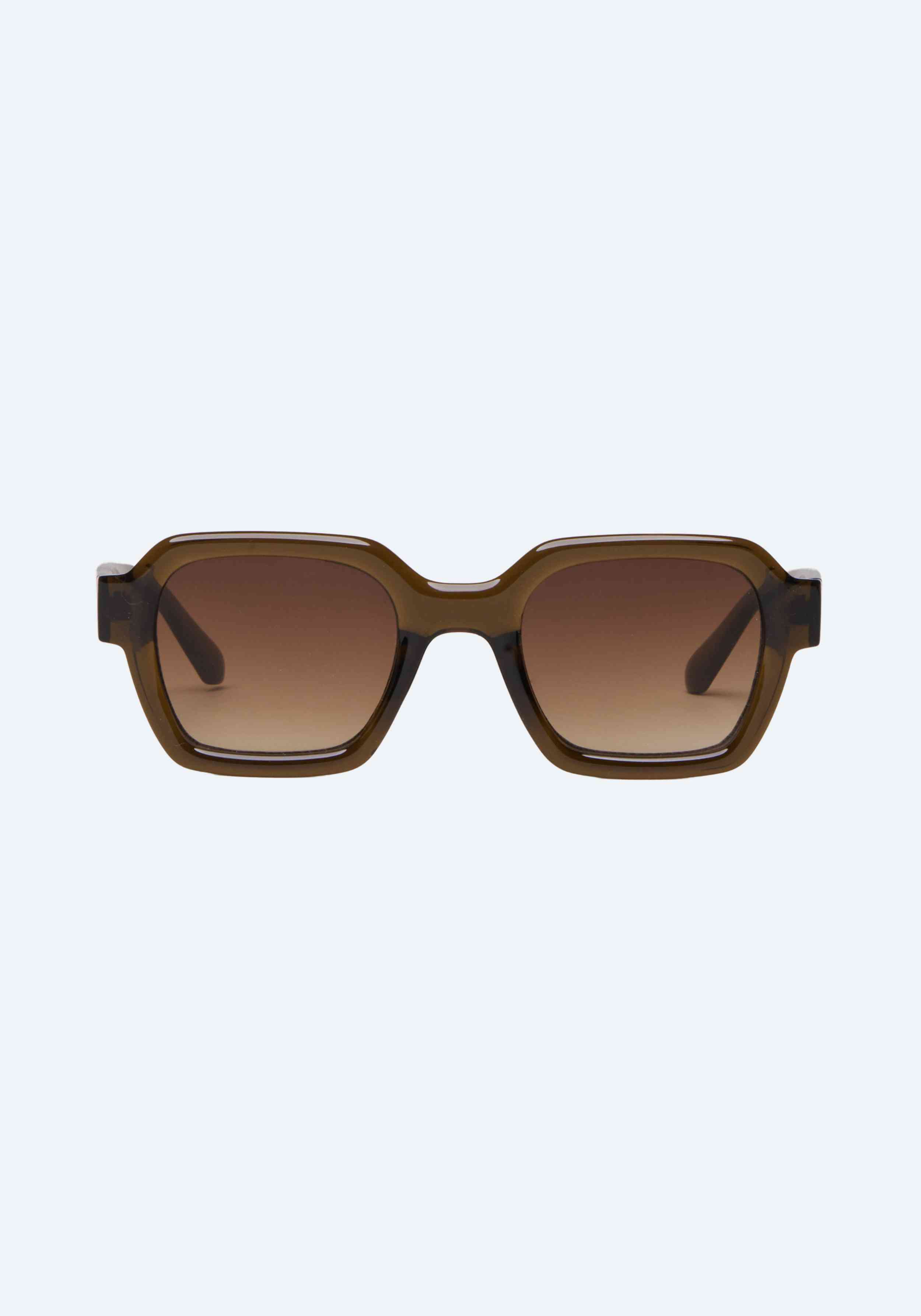 Got Bag Sonnenbrille Re:Shades No.09 Trench