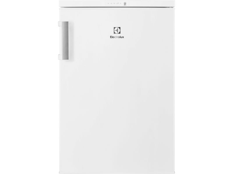 Electrolux Tischgefrierschrank TG85 Rechts/Wechselbar Tischgefrierschrank Statisch