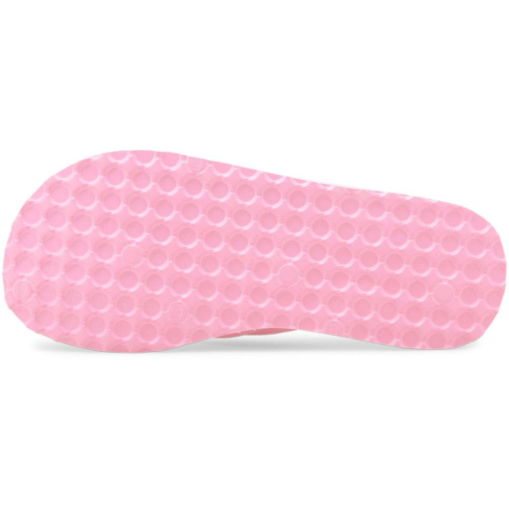 Puma Epic Flip v2 Jr. Flip Flops Kinder prism pink