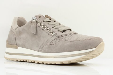 GABOR Sneaker