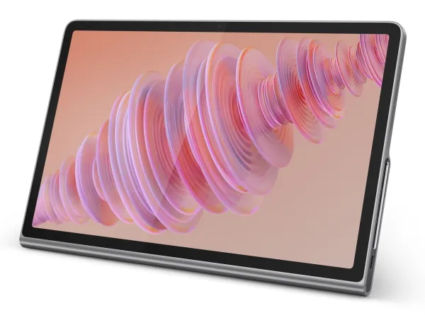 Lenovo Tab Plus ZADX - Tablet - Android 14 eller senere - 128 GB UFS card - 11.5