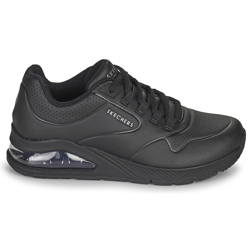 Skechers - UNO 2 - Noir