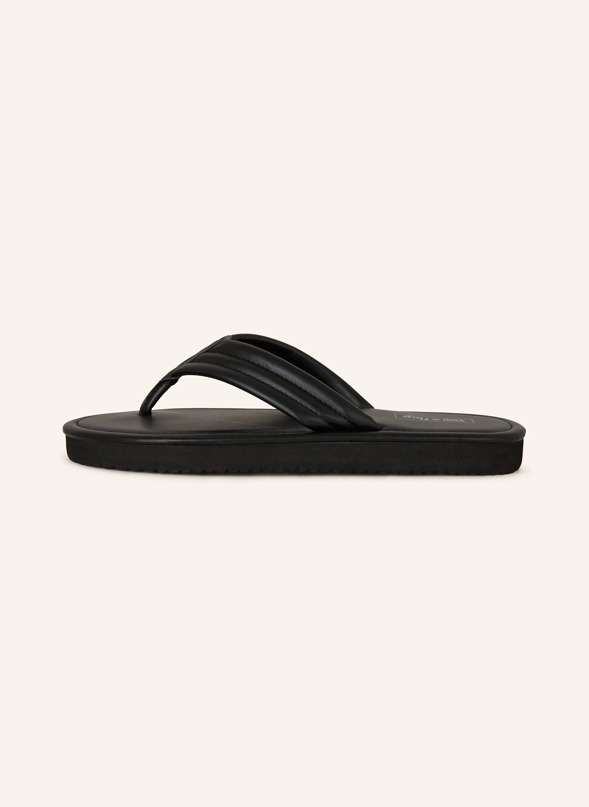 flip*flop Zehentrenner FAUNA FLIP