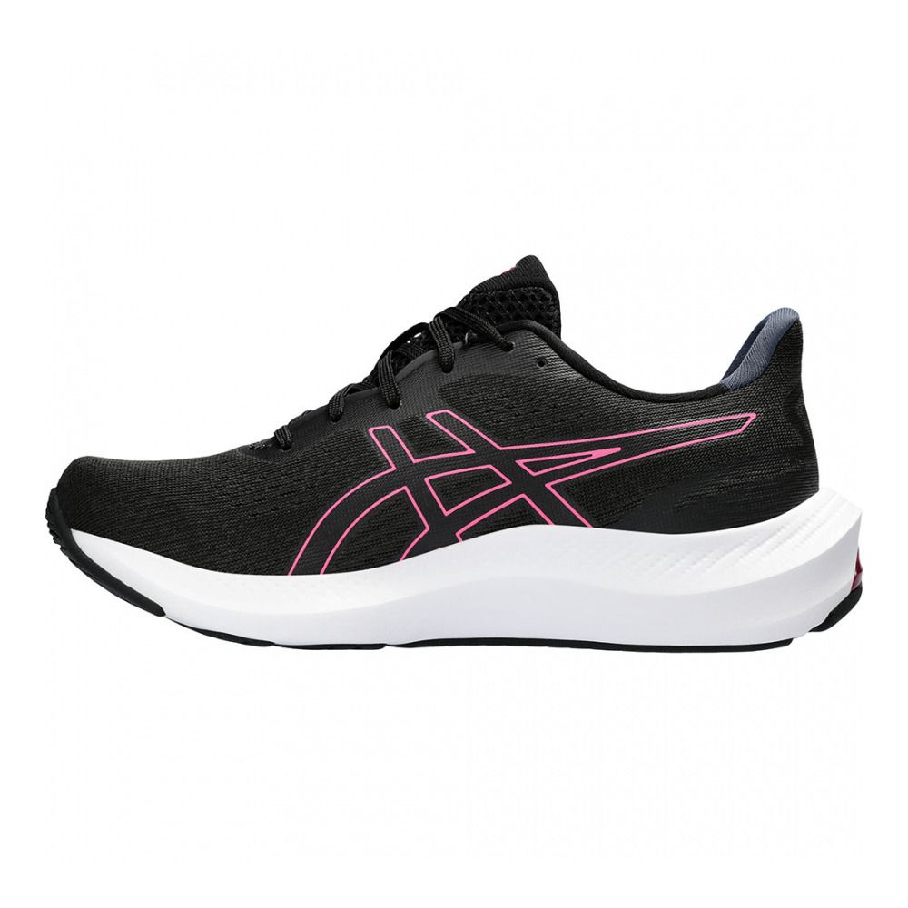 Asics GEL-PULSE 14 - Chaussures running Femme graphite grey/white