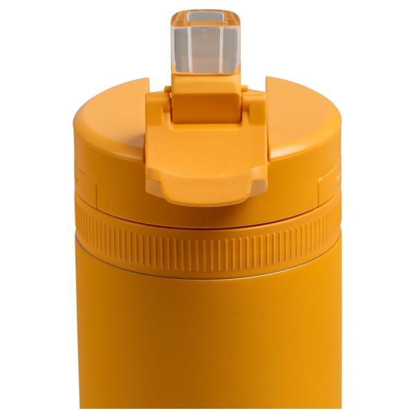 Dometic - Straw Bottle - Bouteille isotherme