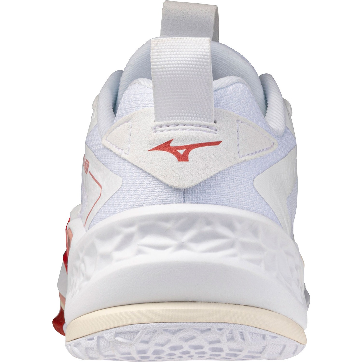Mizuno Wave Stealth Neo 2 Dames