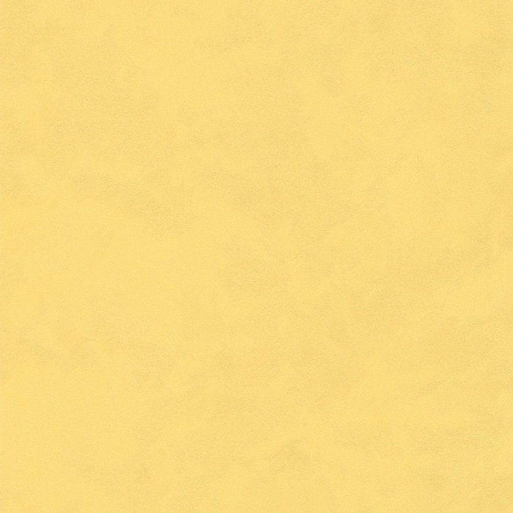 Papier peint Vinyle Intissé GoodHome Izier ocre