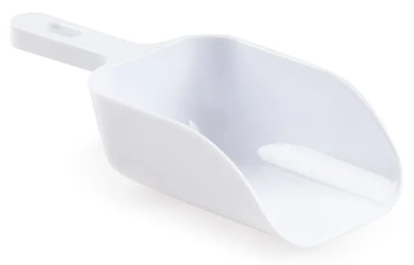 Domo ICE CUBE MACHINE Isterningmaskine 1 liter (DO1132IB)