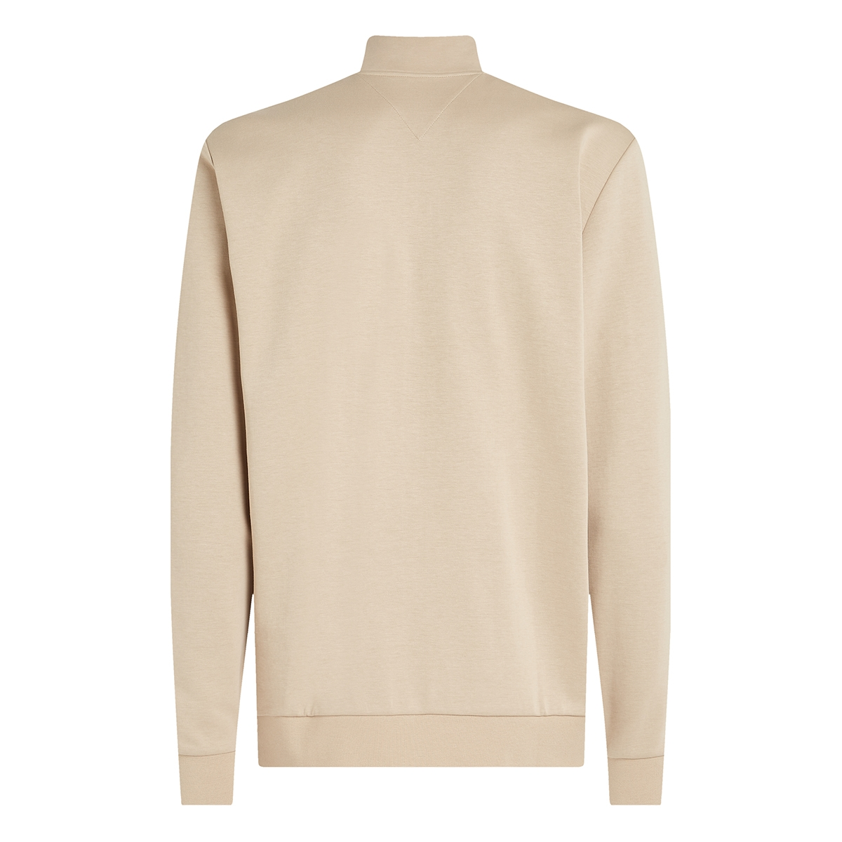 Heren Vest FFJA0017