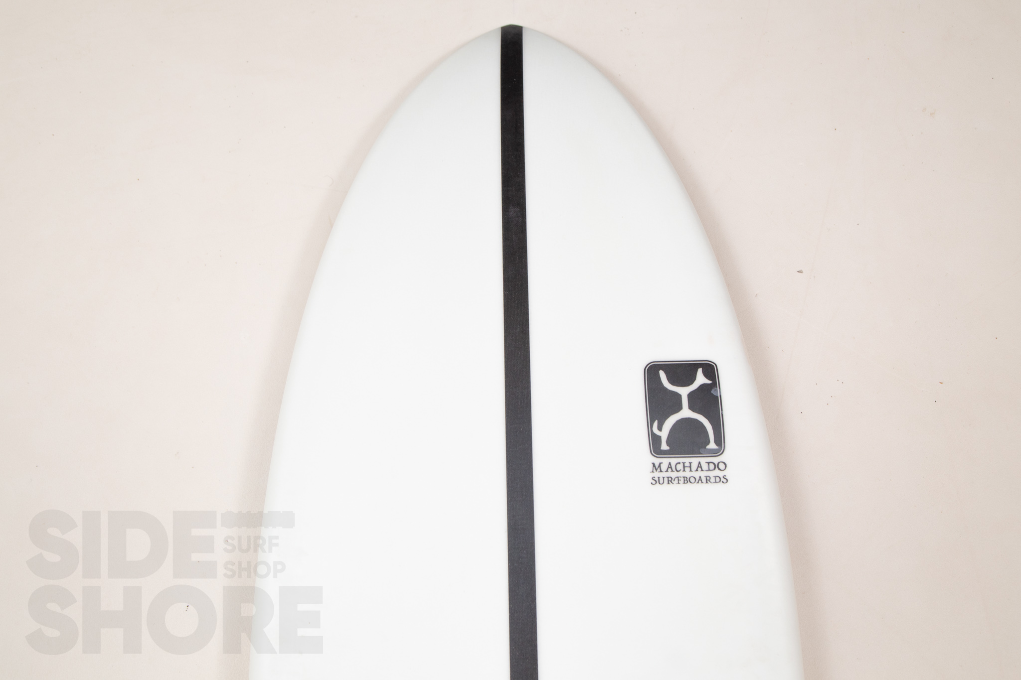 Firewire Glazer - LFT - 5'2 x 19 1/2