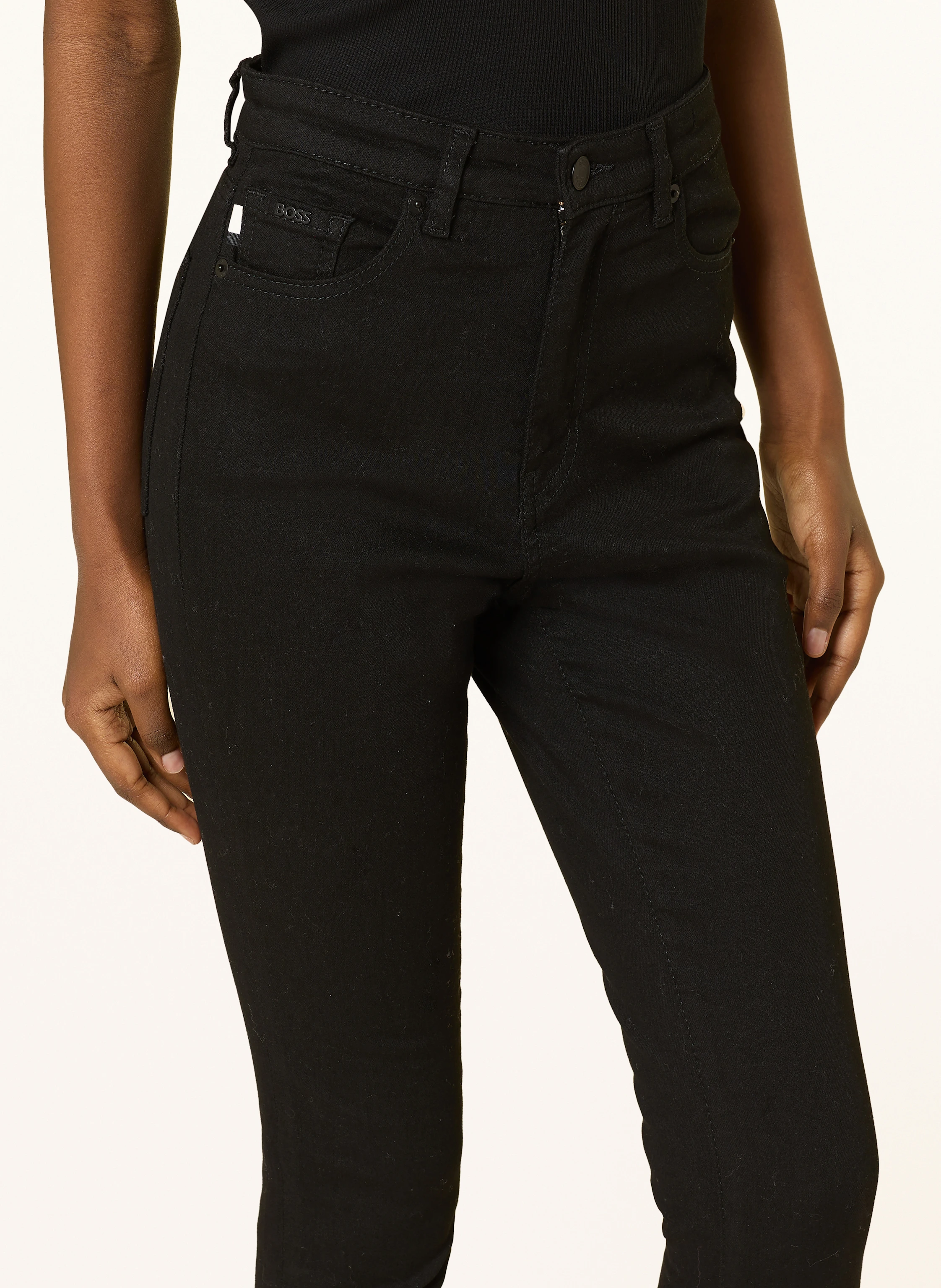 BOSS Skinny Jeans MAYE