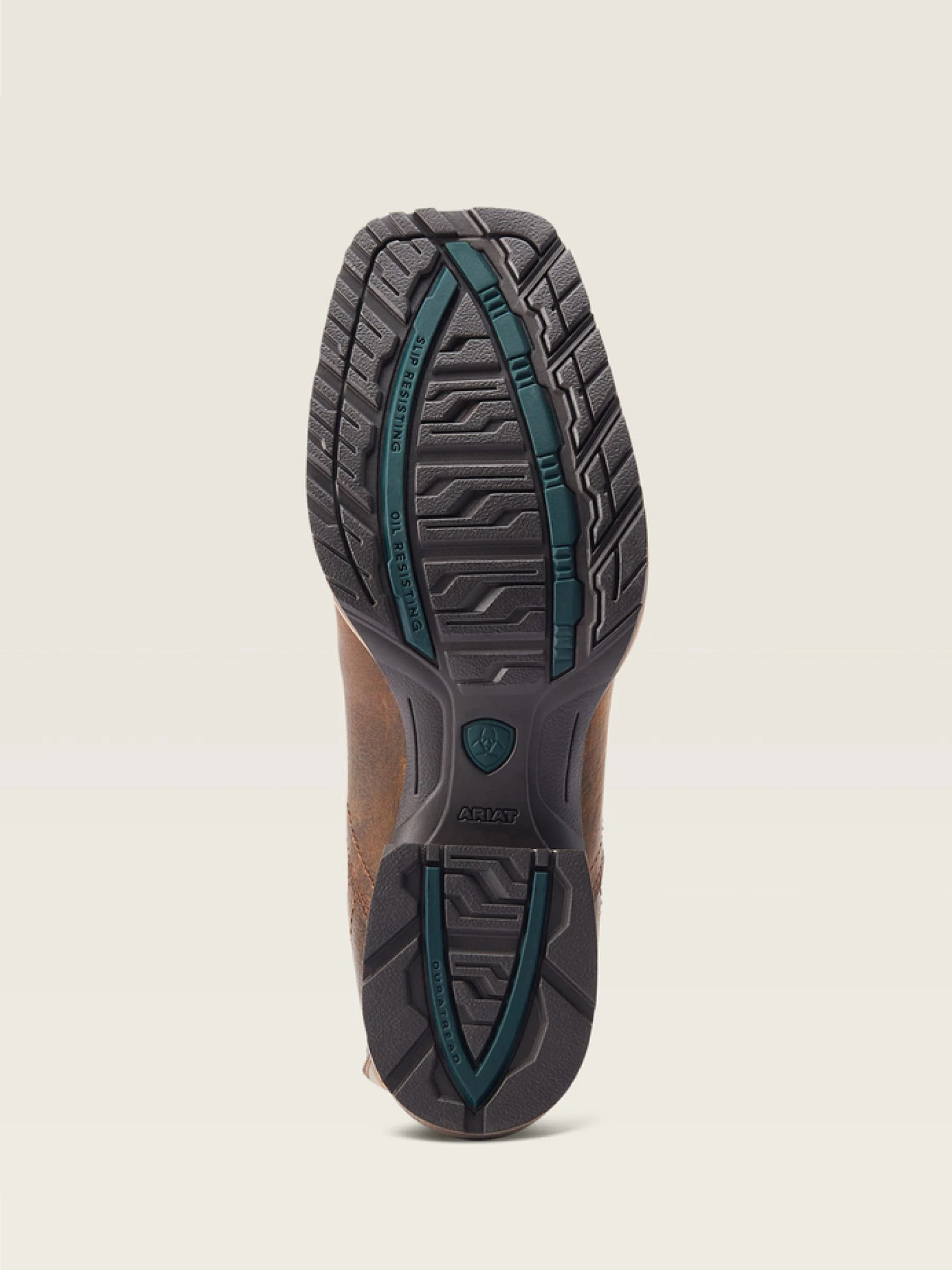 Ariat Hybrid Low Boy Boots