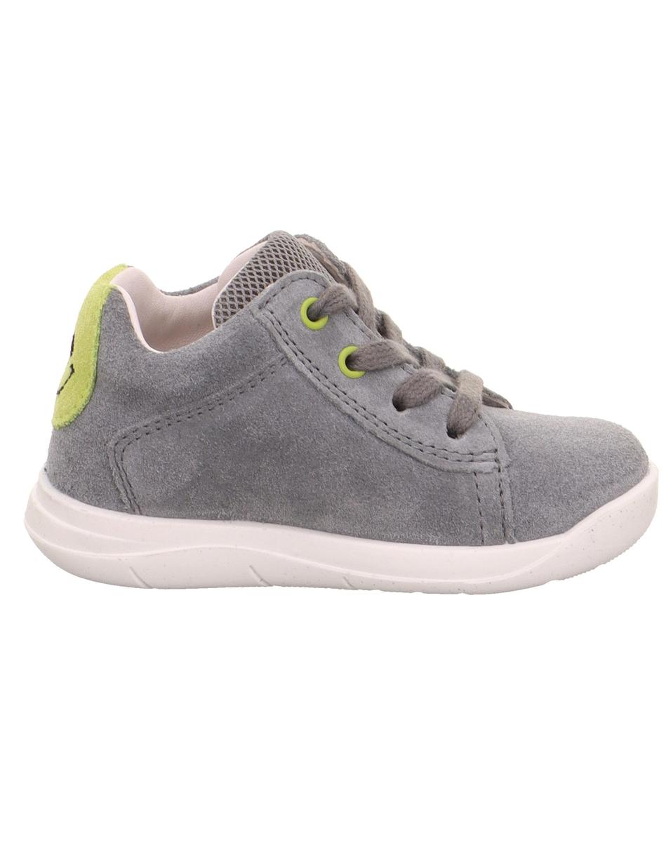 Ankle Boot LILLO