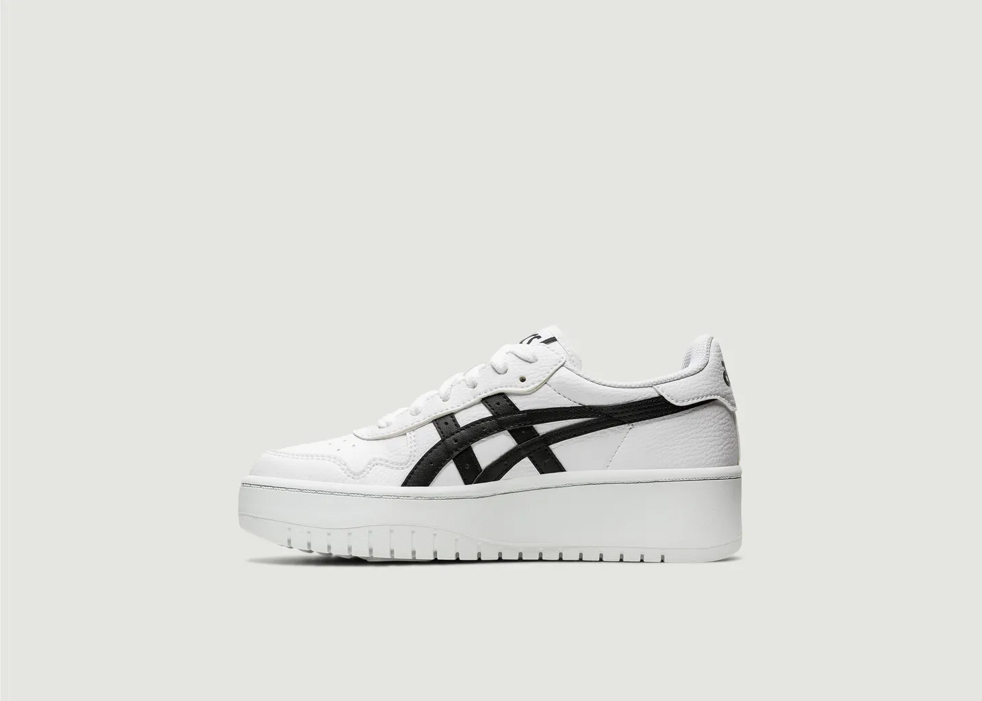 Sneakers Japan S™ PF Asics