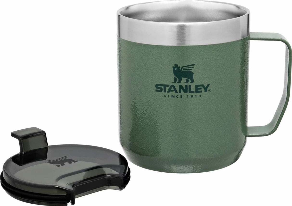 Stanley<br>Camp Mug 0,35L