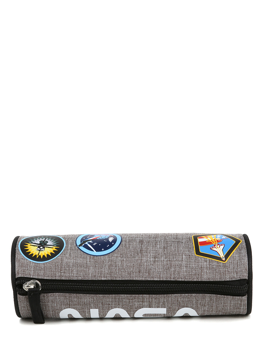 Trousse Nasa Launch