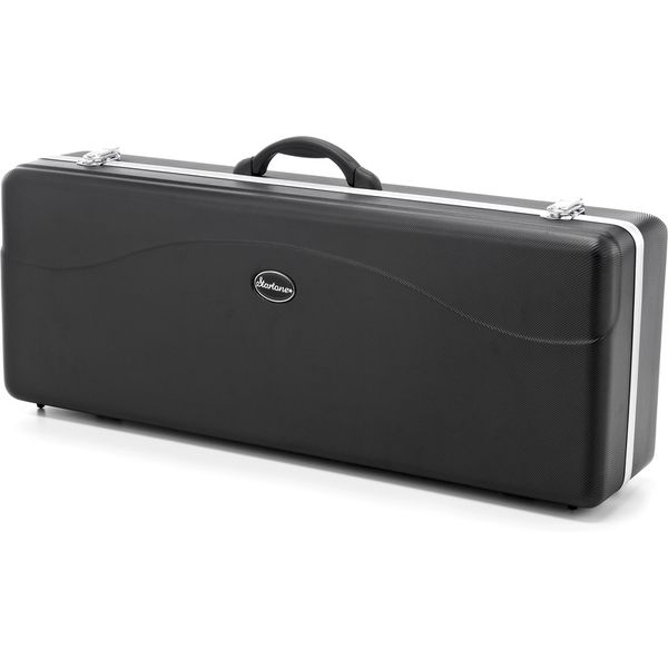 Startone STS-75 Tenor Sax Set