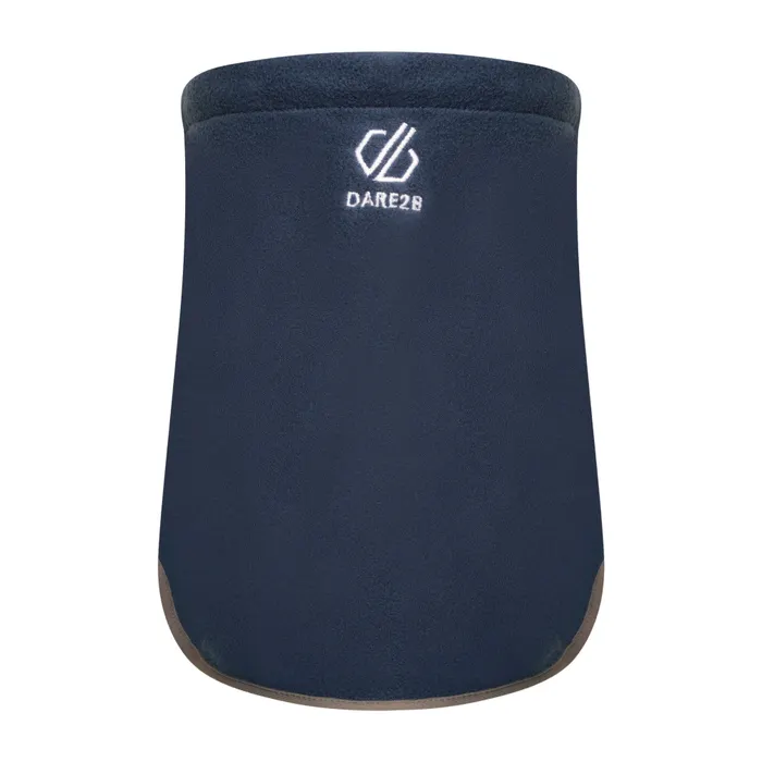 Dare 2b Assure Gaitor Nekwarmer Senior