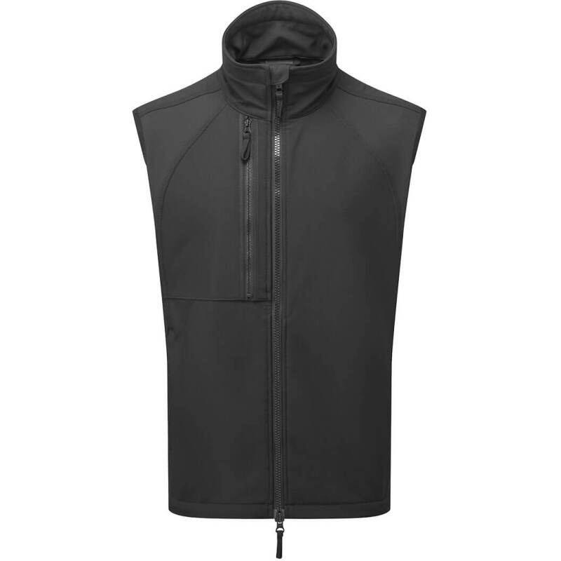 Portwest CD876 Gilet Softshell WX2 (2L)