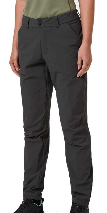 Brona Softshell Pant Women damebukser