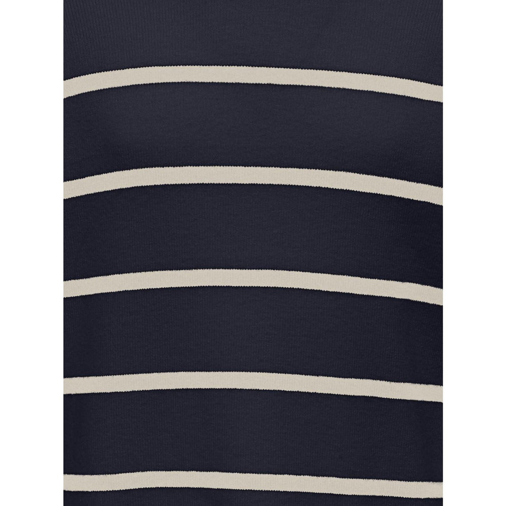 Køb kids ONLY Night Sky Birch Kogamy Life Ls O-Neck Cp Knt