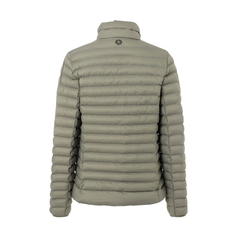 Marmot Echo Featherless Jacket Women