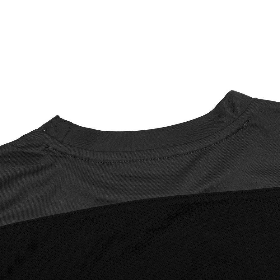 PUMA T-shirt d'Entraînement teamGOAL 23 - Noir/Gris Enfant