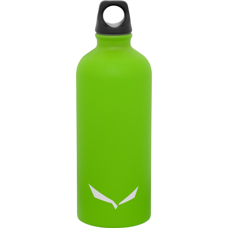 Salewa Isarco Lightwight Trinkflasche 0.6 L