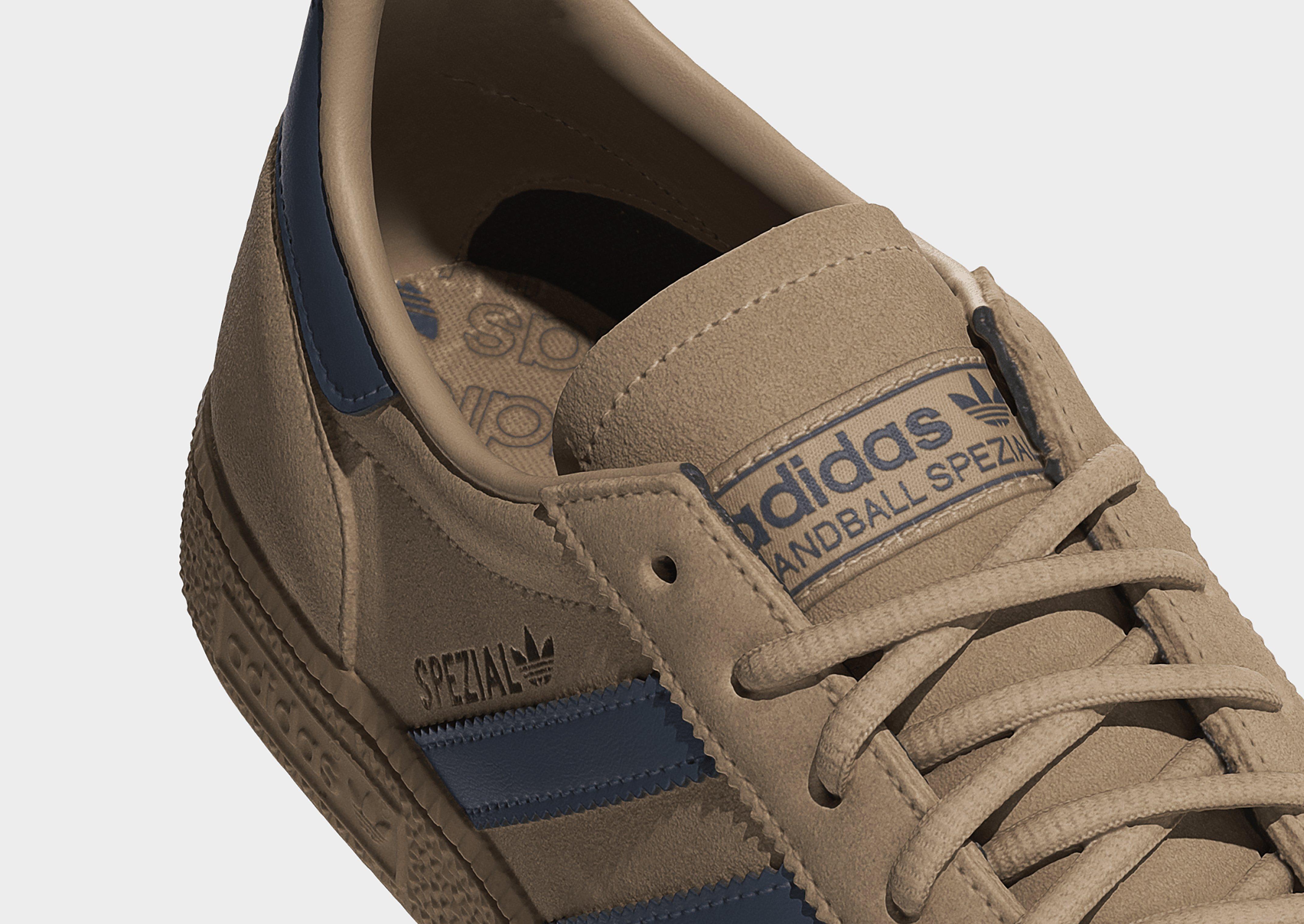 adidas Originals Chaussure Handball Spezial
