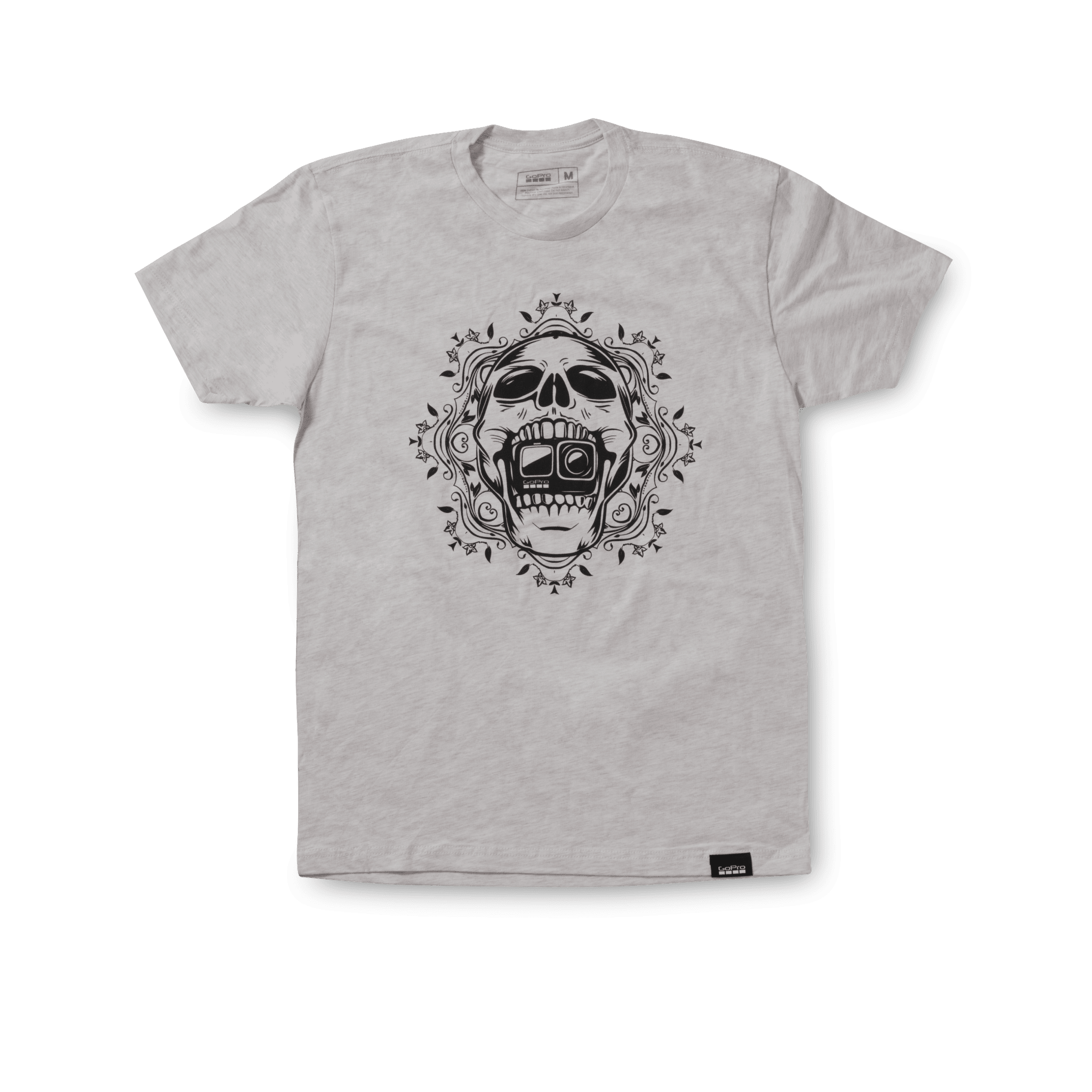 T-Shirt „Still Rippin“
