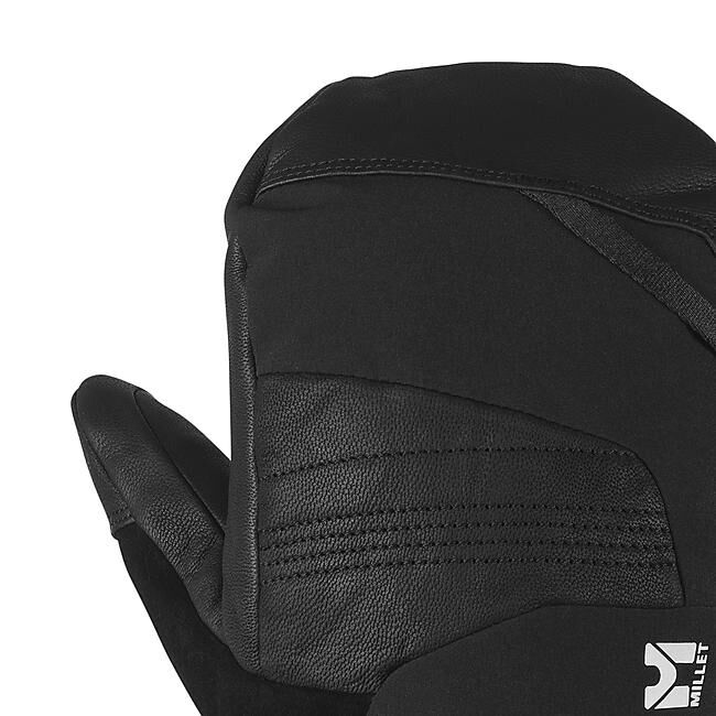 MILLET - MOUFLE DE MONTAGNE COSMIC GTX MITTEN