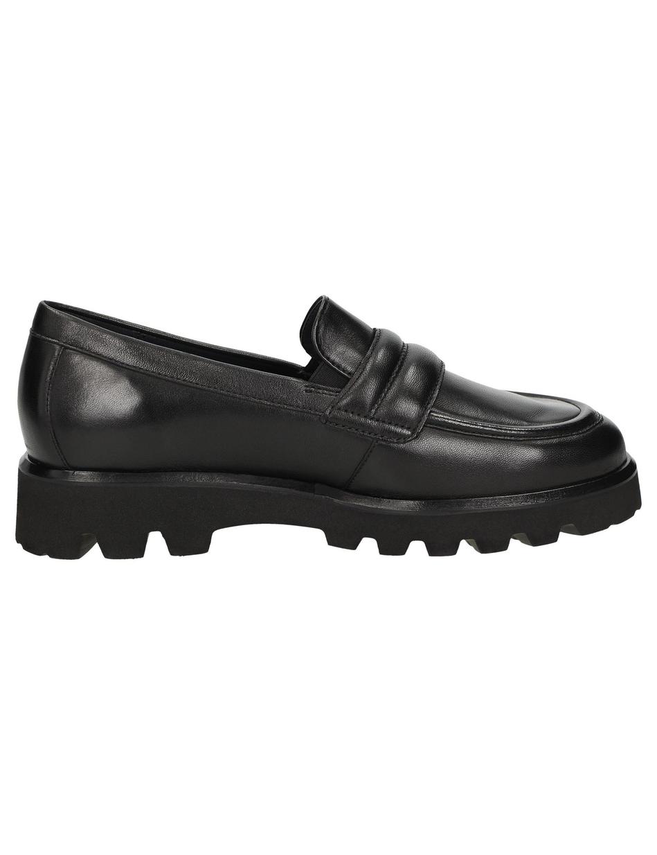 Slipper Meredira-726-H