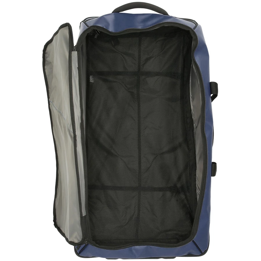 Vaude New Islands Rotuma 90 - 2-Rollenreisetasche L 75 cm marine