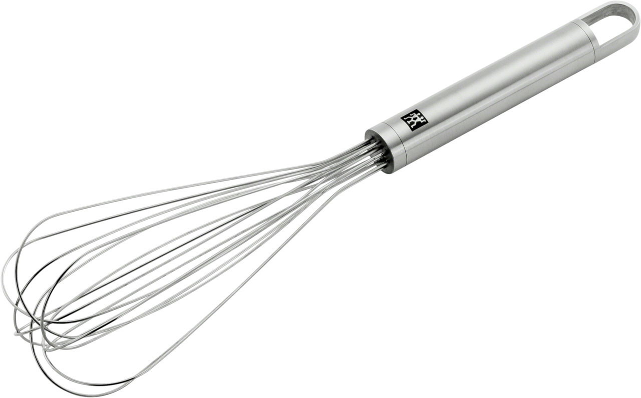 ZWILLING Schneebesen groß PRO