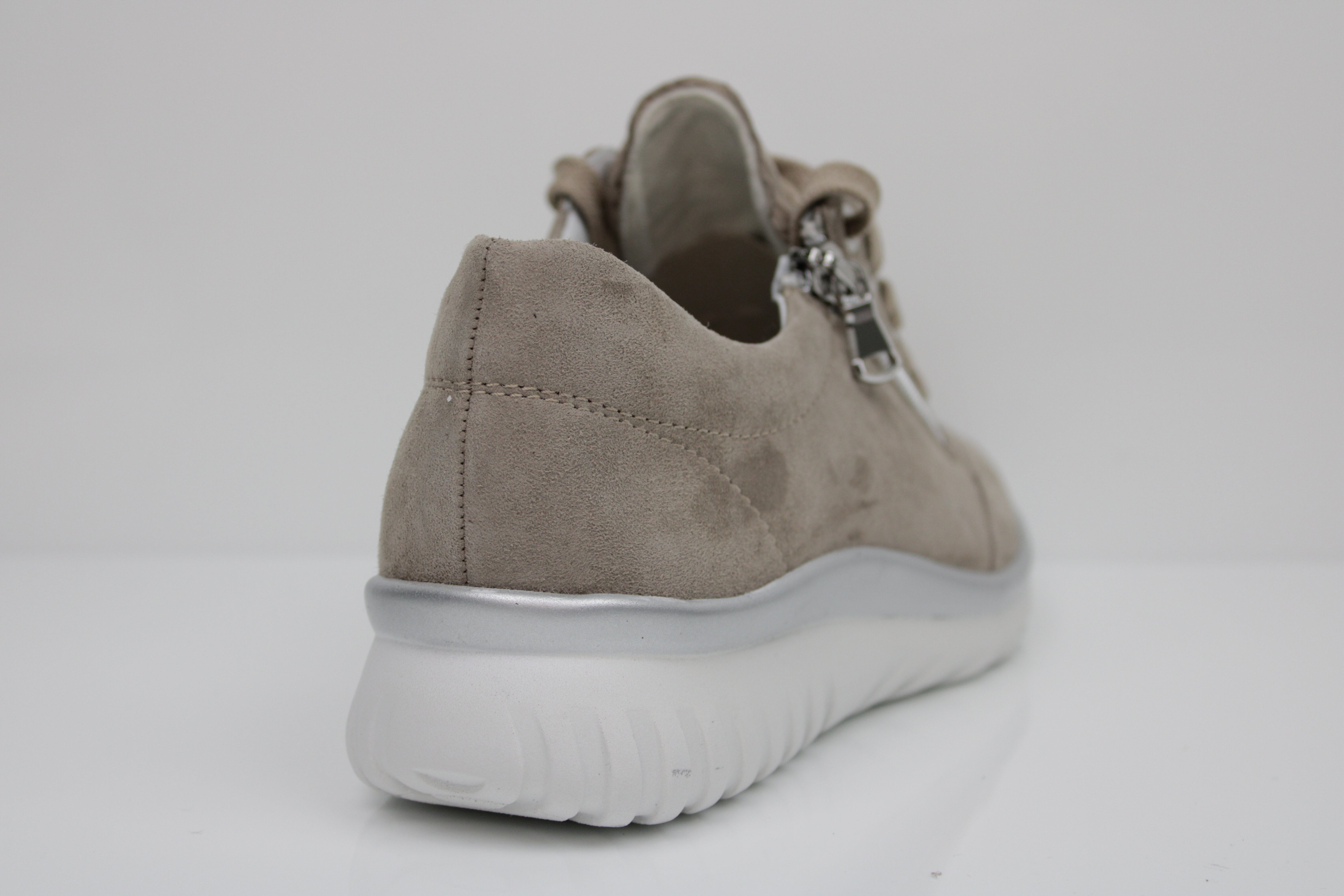 Semler Sneaker