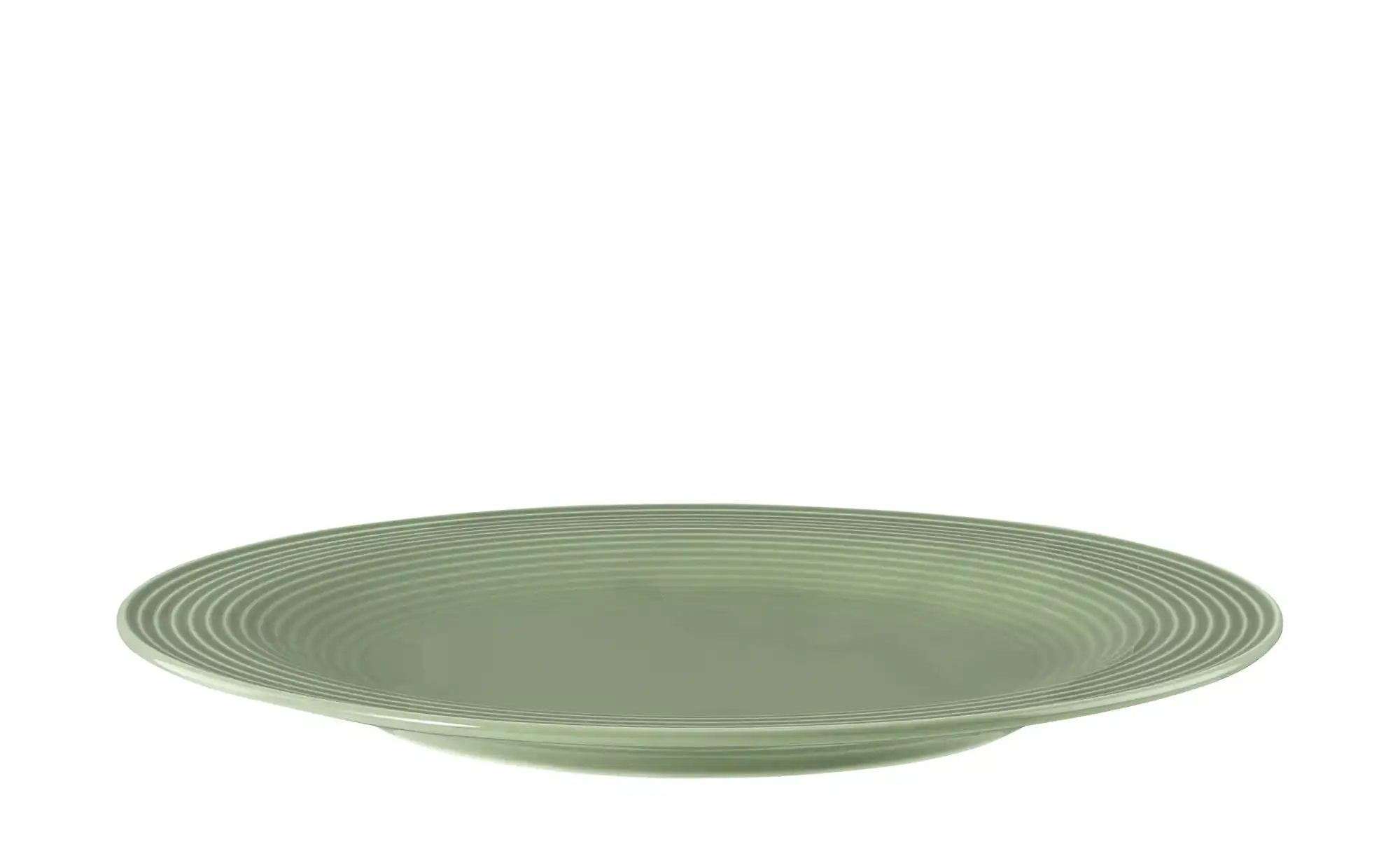 Seltmann Weiden Frühstücksteller Beat