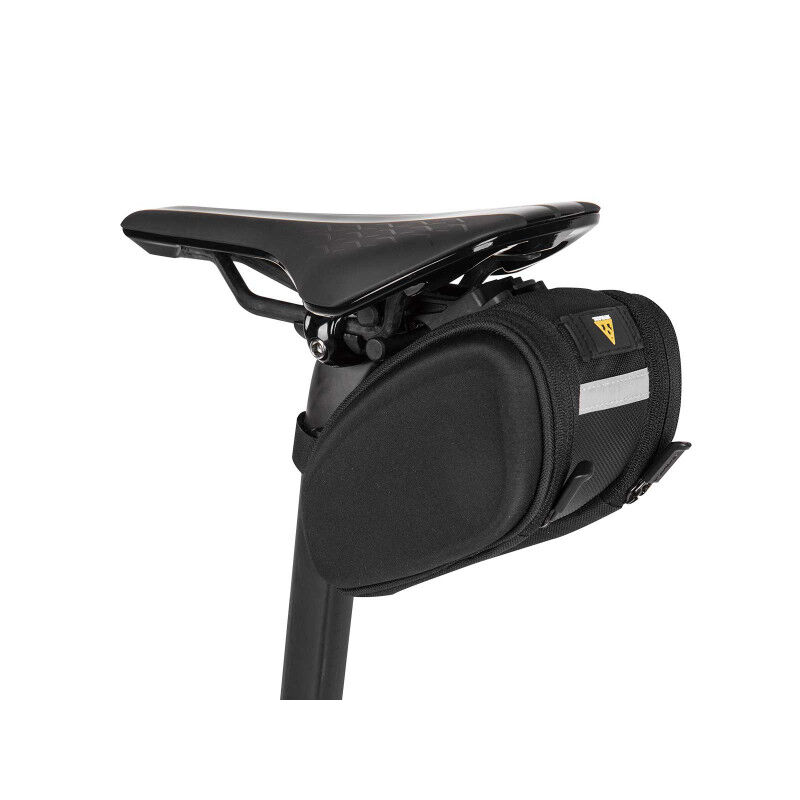 SideKick STW - Sacoche de selle