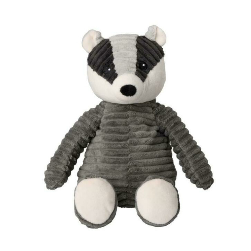 Warmies Warmteknuffel Das30 cm