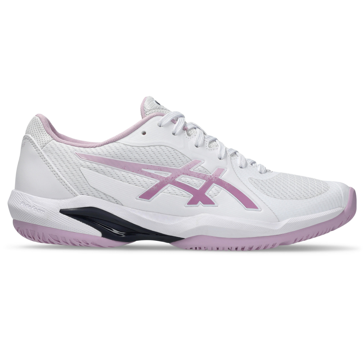 ASICS Solution Swift FF 2 Dames