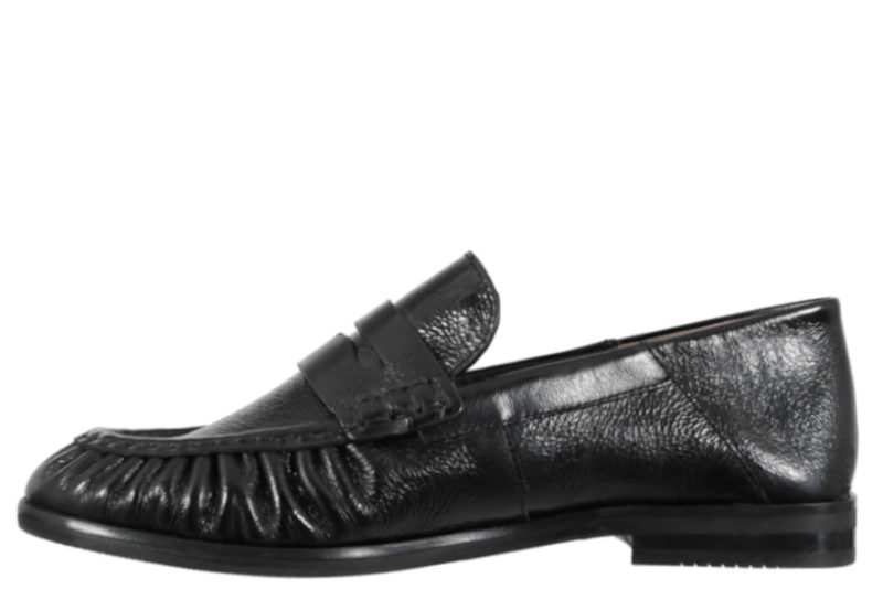 COPENHAGEN SHOES PARIS AND ME LOAFERS