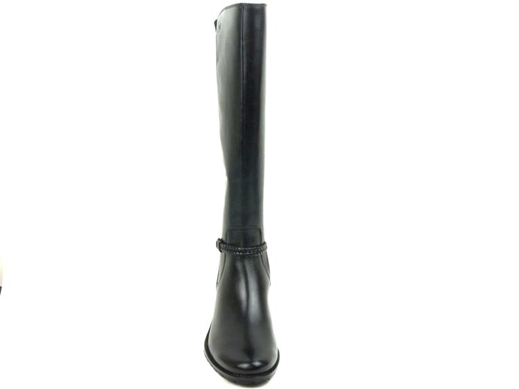 Caprice 9-25508-41 black comb