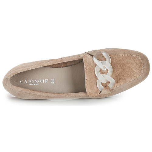 Café Noir - EG5002-M005 - Taupe