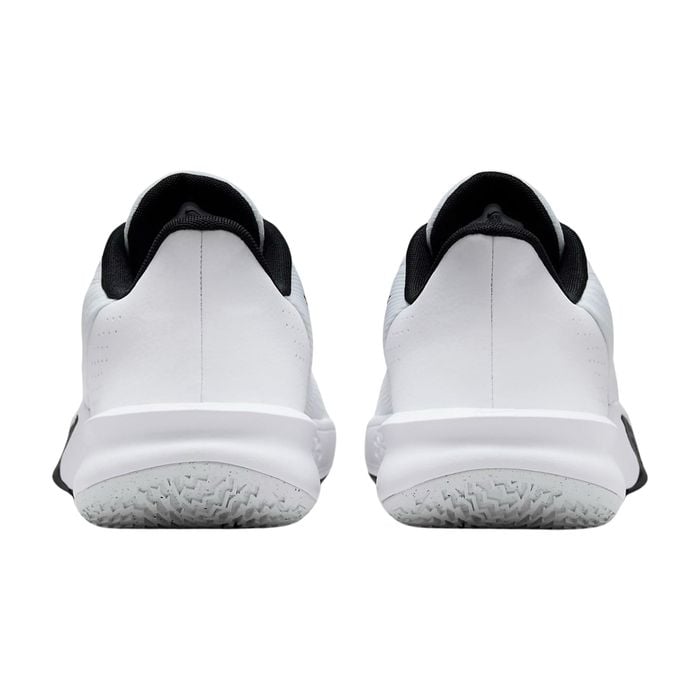 Nike Precision VII Basketbalschoenen Heren