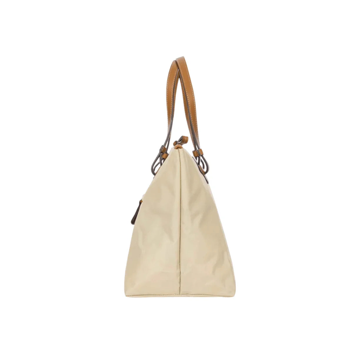 Bric’s | X-Collection Small 45072 | Handtas